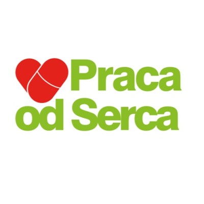 Logo of Apteka od Serca