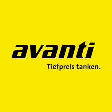 Logo of Avanti