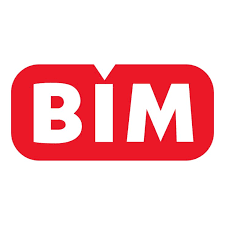 Logo of BIM