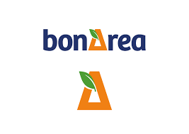 Logo of BonÀrea
