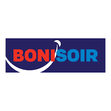 Logo of Boni-Soir