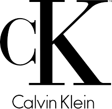 Logo of Calvin Klein