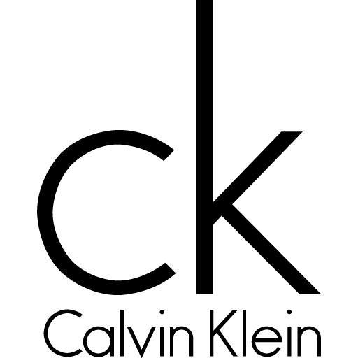 Logo of Calvin Klein