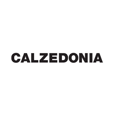 Logo of Calzedonia