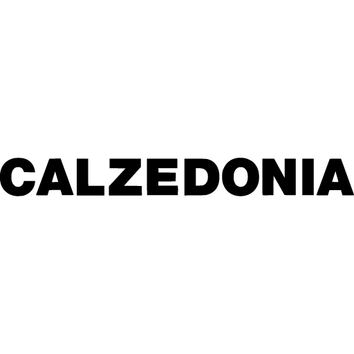 Logo of Calzedonia