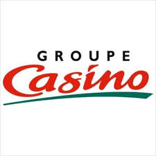 Casino Group Locations in France: Comprehensive Dataset Available for Download