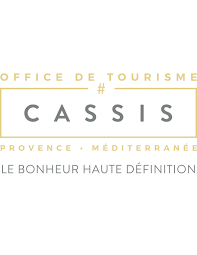 Logo of Cassis