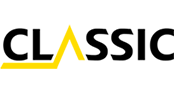 Logo of Classic
