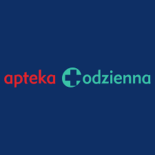 Logo of Codzienna