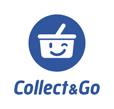 Logo of Collect&Go