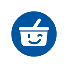 Logo of Collect&Go