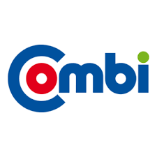Logo of Combi
