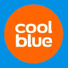 Logo of Coolblue