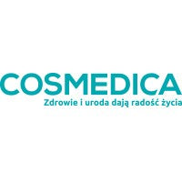 Logo of Cosmedica