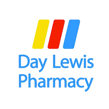 Logo of Day Lewis Pharmacy