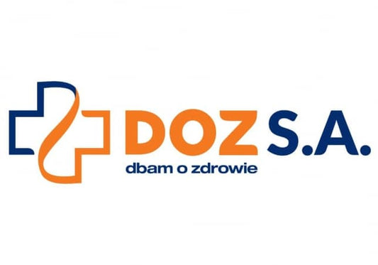 Logo of Dbam o Zdrowie