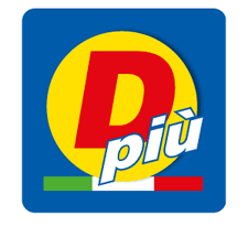 Logo of Dpiù