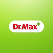 Logo of Dr.Max