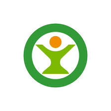 Logo of E.Leclerc Parapharmacie