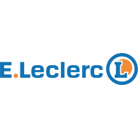 E. Leclerc Locations in France: Comprehensive Dataset Available for Download