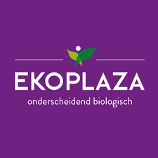 Logo of Ekoplaza