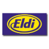 Eldi locations in Belgium: Comprehensive Dataset Available for Download