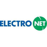 Logo of Electronet