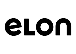 Logo of Elon