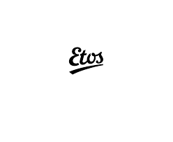 Logo of Etos