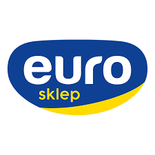 Logo of Euro Sklep