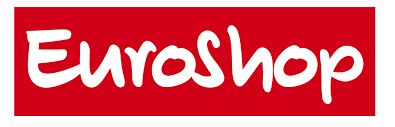 Logo of EuroShop