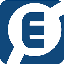Logo of Europam