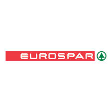 Logo of EUROSPAR