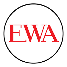 Logo of Ewa