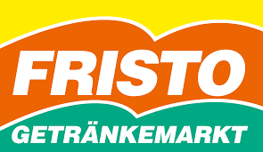 Logo of FRISTO