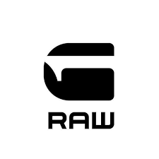 Logo of G-Star RAW