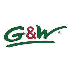 Logo of G & W Health Store