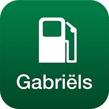 Logo of Gabriels