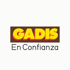 Logo of Gadis