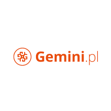 Logo of Gemini