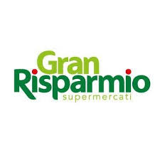 Logo of Gran Risparmio