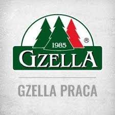 Logo of Gzella