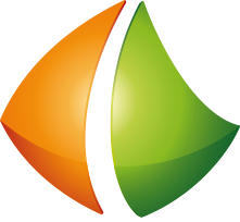Logo of HEM