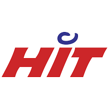 Logo of HIT