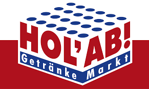 Logo of HOL'AB!