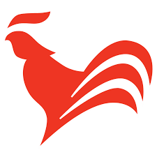 Logo of Haan