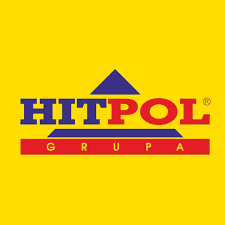 Logo of Hitpol