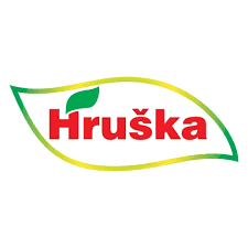Logo of Hruška