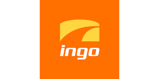 Logo of INGO