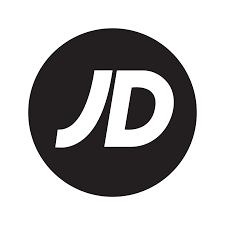 Logo of JD Sports